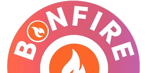 June 10th Broomfield Bonfire