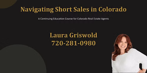 Navigating Short Sales in Colorado