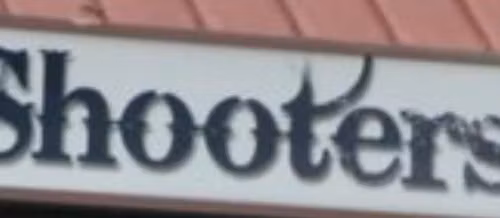 John PayCheck at Shooters Lounge in Hickory NC