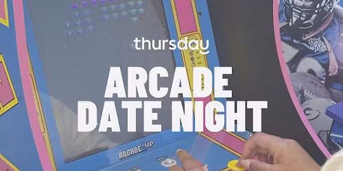 Thursday | Archie Brothers (25-38) | Alexandria