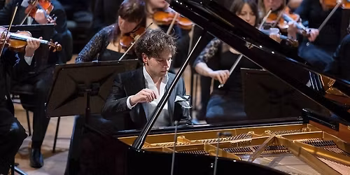 Aljo\u0161a Jurini\u0107 u Zadru [Dijalog 88, Vol. 2]