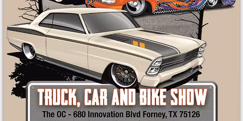 Drag N Destroy Showdown 2026