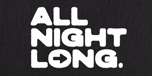 Afrobeats All Night Long - Limited Free Tickets