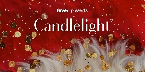 Candlelight: Queen vs. ABBA