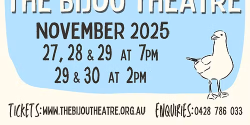 All by myself (& Others 