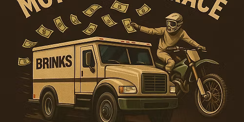 Moto Money Race 2026