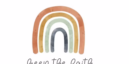 Infertility Support Group Monthly Get Together