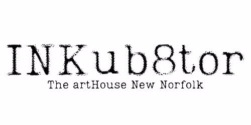 INKubtor Exploration of the Poem