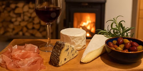 Vinkveld p\u00e5 Nedre Opsahl g\u00e5rd \ud83c\uddeb\ud83c\uddf7