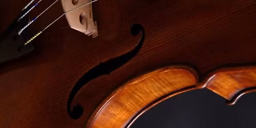 Kelemen Barnab\u00e1s, Michael Stern \u00e9s a Zeneakad\u00e9mia Szimfonikus Zenekara