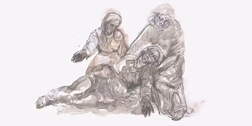 Pionj\u00e4rens passion