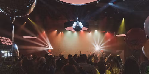 RVQC 2026 | Clit ou double : la soir\u00e9e sans compromis