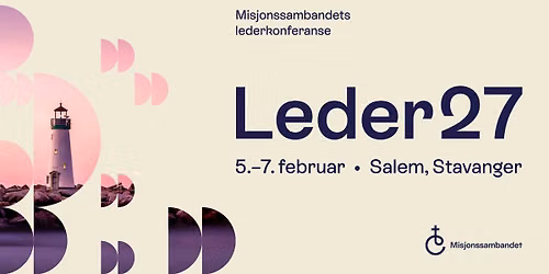 Leder27