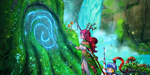 Joutes du T\u00e9m\u00e9raire 2026