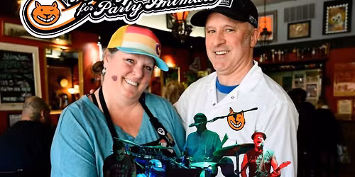 Hot Pies and Cat Jerky !!!