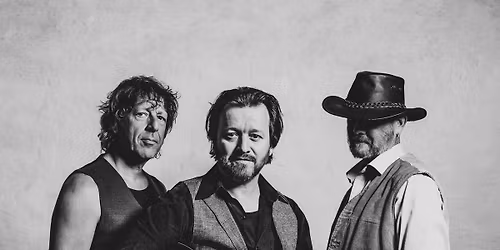 Mathias Sercu & de opportuniteiten | Dit is geen ballade