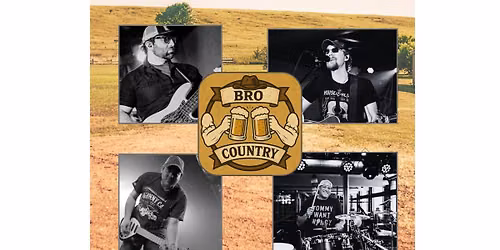\ud83e\udd20Bro Country rocks Al\u2019s Roadhouse\ud83e\udd20