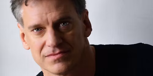 Dale Jones - Tampa, FL - Dec 31st & Jan 2-3!