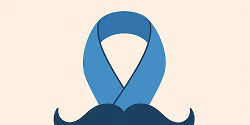 La K'imp\u00e9riale course et marche