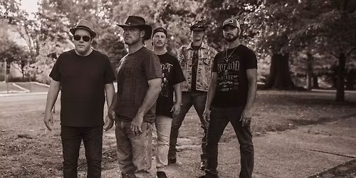 Christmas for the kids 