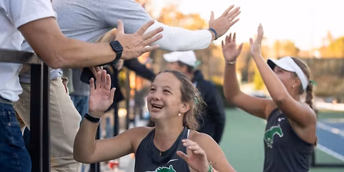 Parking Norman Duals