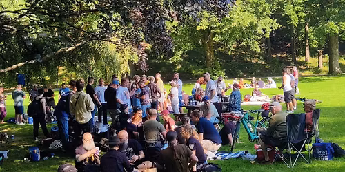 GBG Hopnick - International IPA Day 2026