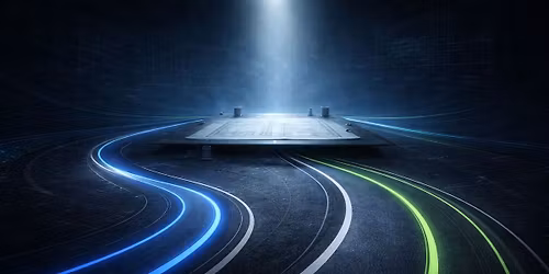 6th Annual Momma I don't want to go to College Skills & Trade Career Expo