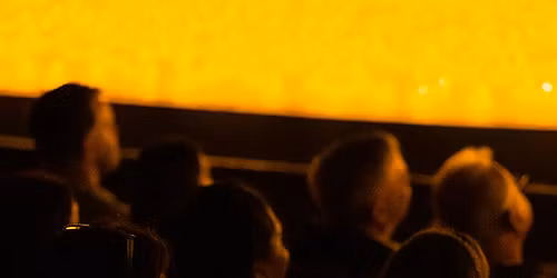 Candlelight: Il Signore degli Anelli | Rome