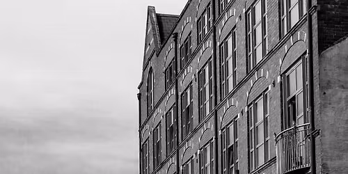 Duke Street 9th May 2026