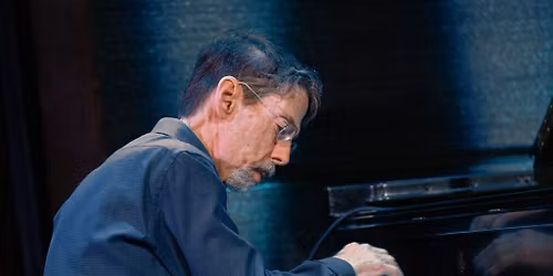 Arne Fogel & Acme Jazz Company