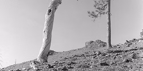 Photography Show with Ken Mierzwa