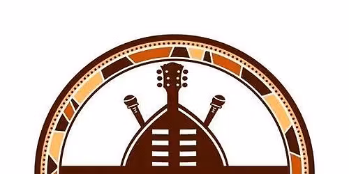 Msudukeni Music Festival 