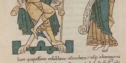 Pre-Thanksgiving Gathering