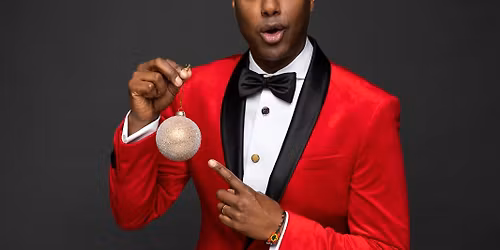 Yared Dibaba & Die Schlickrutscher | Pumpwerk Wilhelmshaven