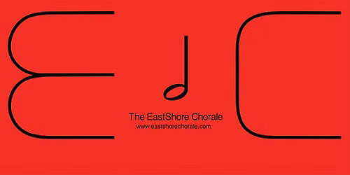 Connections - Presented by The Eastshore Chorale