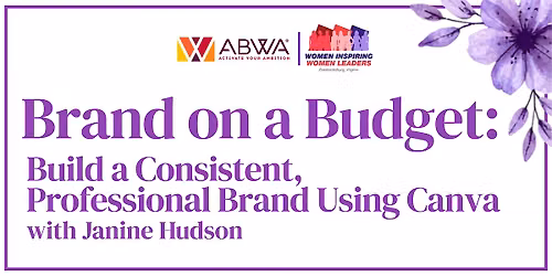 Brand on a Budget