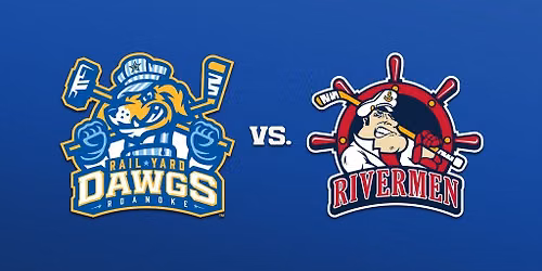 Baseball Night vs. Peoria Rivermen