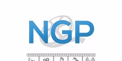 WMA NextGen Committee's Parkapalooza: Wilmington, NC