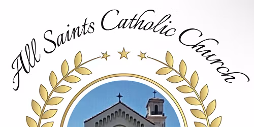 All Saints Church Centennial Jubilee Celebration