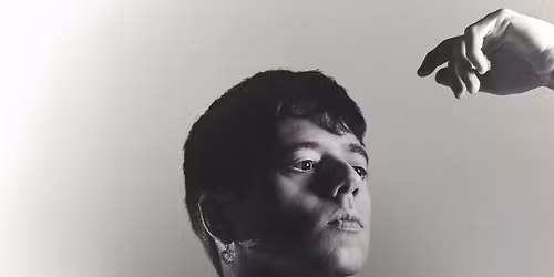 Dressed Like Boys \u2022 Cactus Brugge