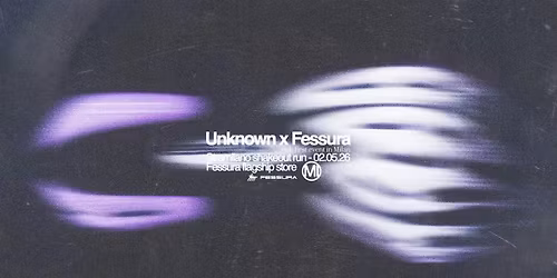 Stramilano Shakeout Run - Unknown Running Club x Fessura