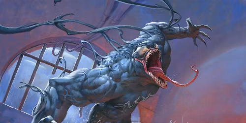 DUEL COMMANDER LEAGUE - 7TH SEASON - 3\/3 FINALE