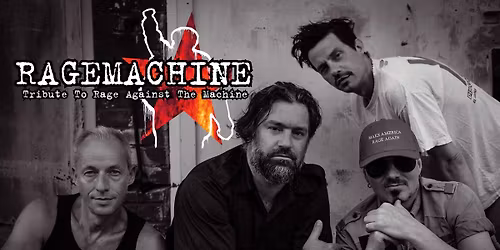 24.01.26 \/ Objekt 5 \/ Halle