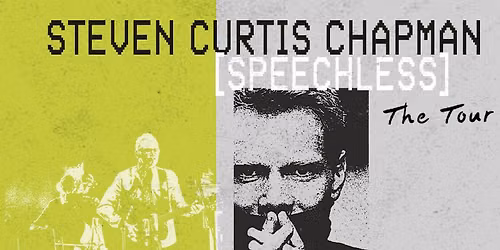Curtis On Tour