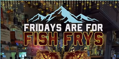 Karaoke night at Messy Jessy's