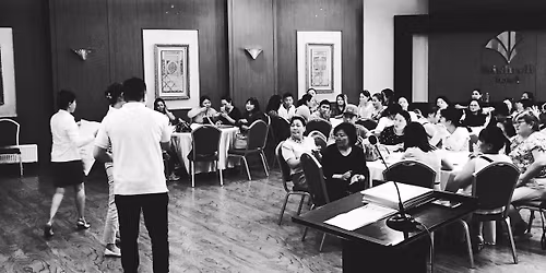 \u0423\u0434\u0438\u0440\u0434\u043b\u0430\u0433\u0443\u0443\u0434\u0430\u0434 \u0437\u043e\u0440\u0438\u0443\u043b\u0441\u0430\u043d \u041c\u0415\u041d\u0415\u0416\u041c\u0415\u041d\u0422\u0418\u0419\u041d \u0441\u0443\u0440\u0433\u0430\u043b\u0442