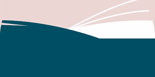 The Reading Social: Torquay's Silent Book Club