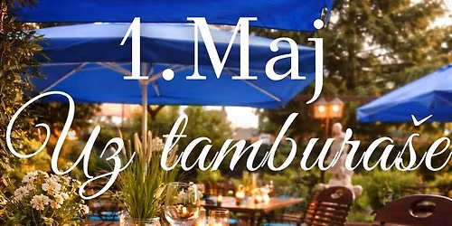 U\u017eivo muzika Adria Restaurant