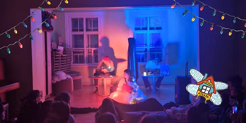 Atgajos Kal\u0117dos 2025