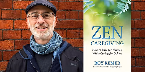ROY REMER